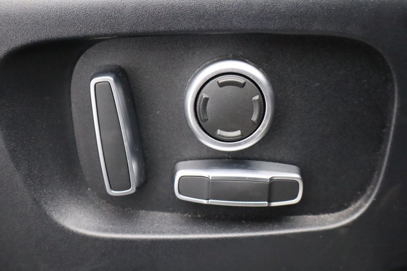 Used Land Rover Range Rover Evoque 2021 for sale - 77934567: Photo 22