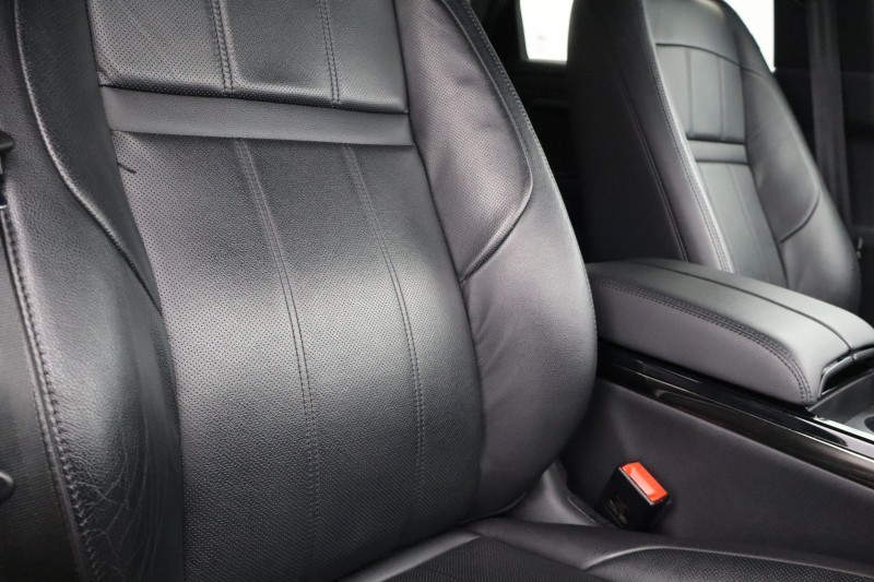 Used Land Rover Range Rover Evoque 2021 for sale - 77934567: Photo 24