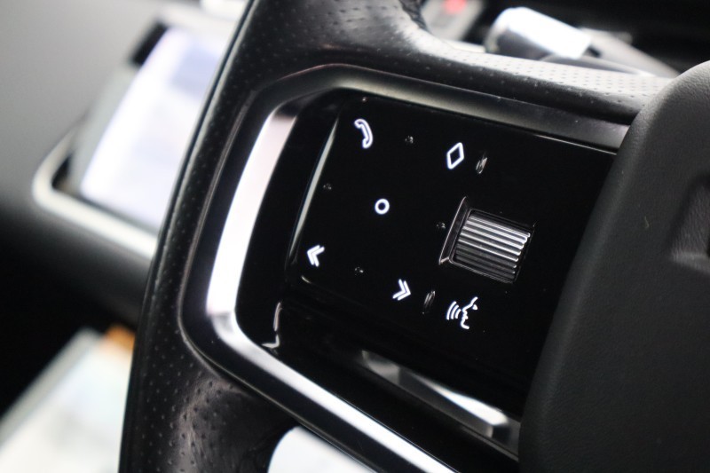 Used Land Rover Range Rover Evoque 2021 for sale - 77934567: Photo 25