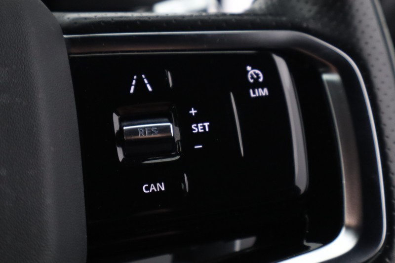 Used Land Rover Range Rover Evoque 2021 for sale - 77934567: Photo 26