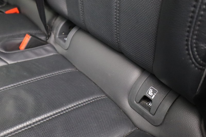 Used Land Rover Range Rover Evoque 2021 for sale - 77934567: Photo 35