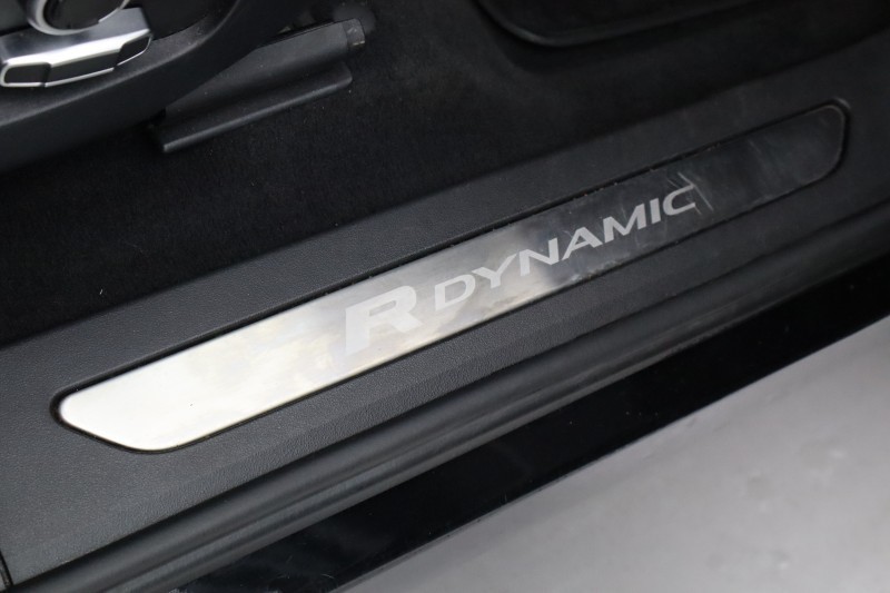 Used Land Rover Range Rover Evoque 2021 for sale - 77934567: Photo 36