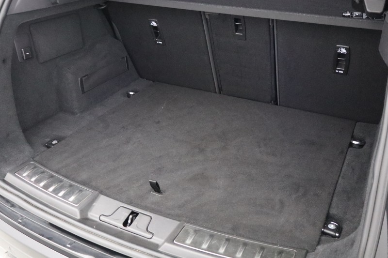 Used Land Rover Range Rover Evoque 2021 for sale - 77934567: Photo 37