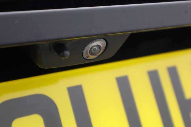 Used Land Rover Range Rover Evoque 2021 for sale - 77934567: Photo 38