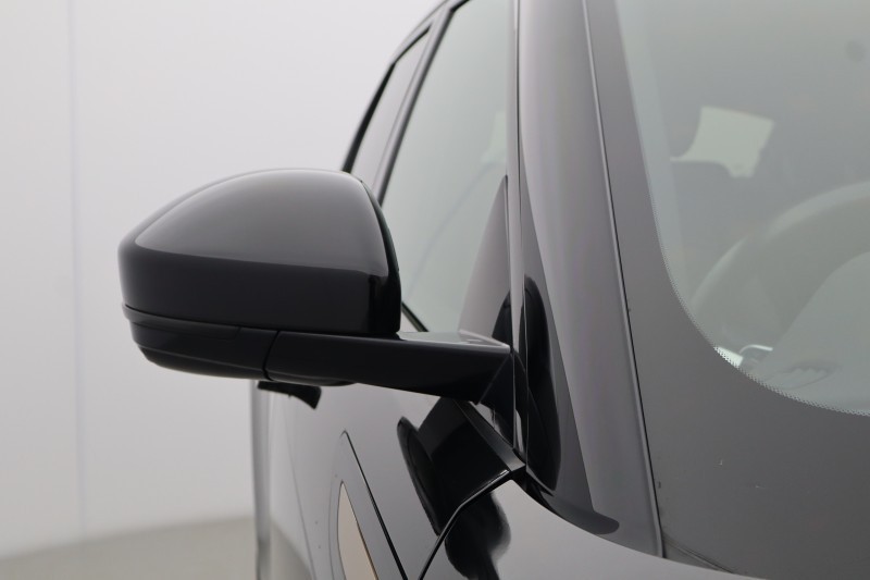 Used Land Rover Range Rover Evoque 2021 for sale - 77934567: Photo 47