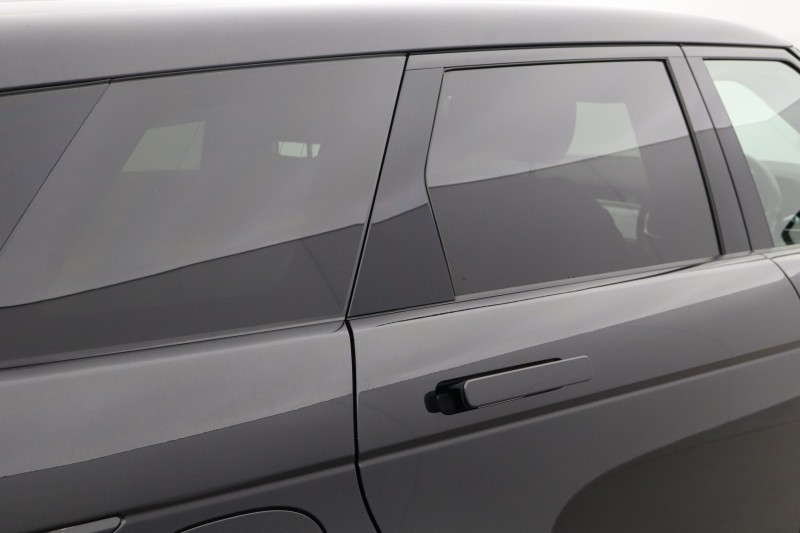 Used Land Rover Range Rover Evoque 2021 for sale - 77934567: Photo 48