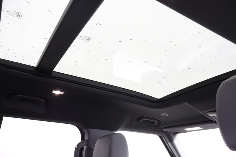 Used Land Rover Defender 2023 for sale - 78108853: Photo 22