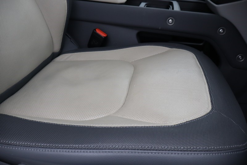 Used Land Rover Defender 2023 for sale - 78108853: Photo 29