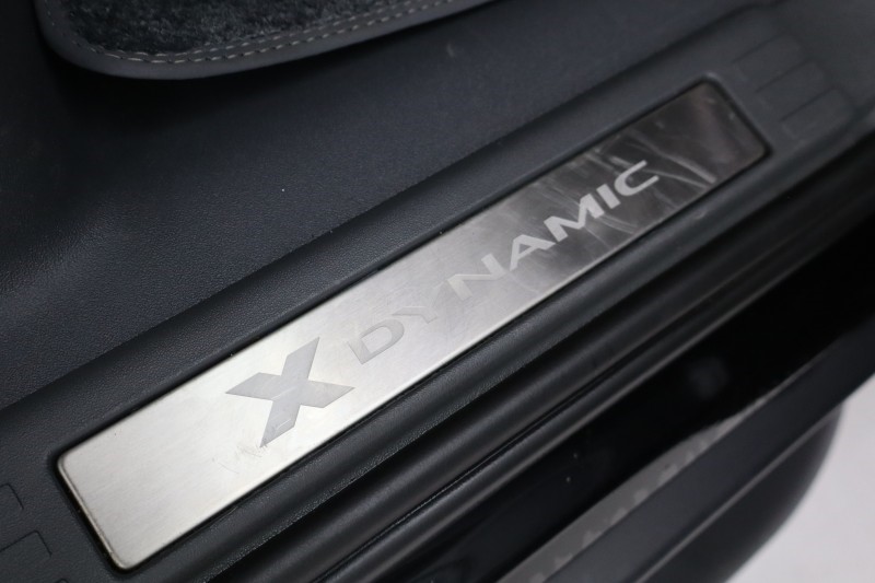 Used Land Rover Defender 2023 for sale - 78108853: Photo 43