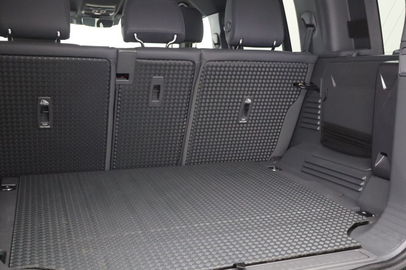 Used Land Rover Defender 2023 for sale - 78108853: Photo 44