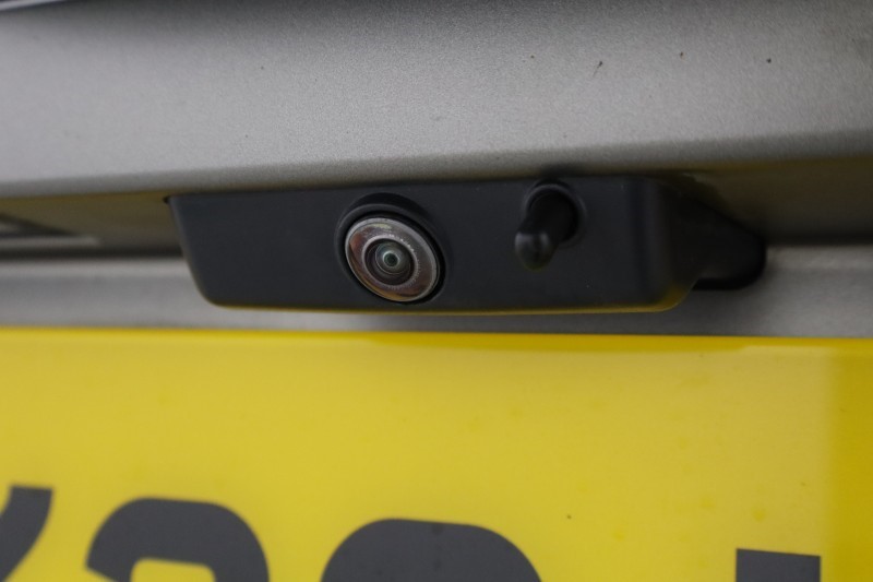 Used Land Rover Defender 2023 for sale - 78108853: Photo 46