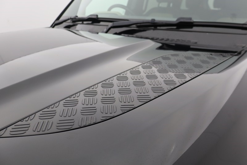 Used Land Rover Defender 2023 for sale - 78108853: Photo 48