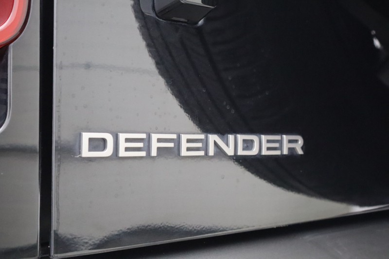 Used Land Rover Defender 2023 for sale - 78108853: Photo 51