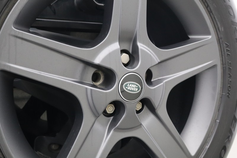 Used Land Rover Defender 2023 for sale - 78108853: Photo 52