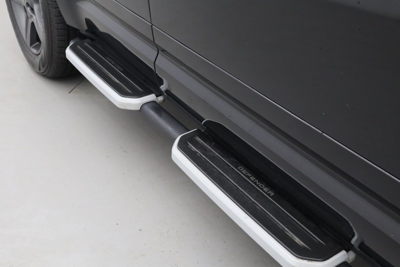 Used Land Rover Defender 2023 for sale - 78108853: Photo 56