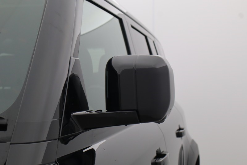 Used Land Rover Defender 2023 for sale - 78108853: Photo 57