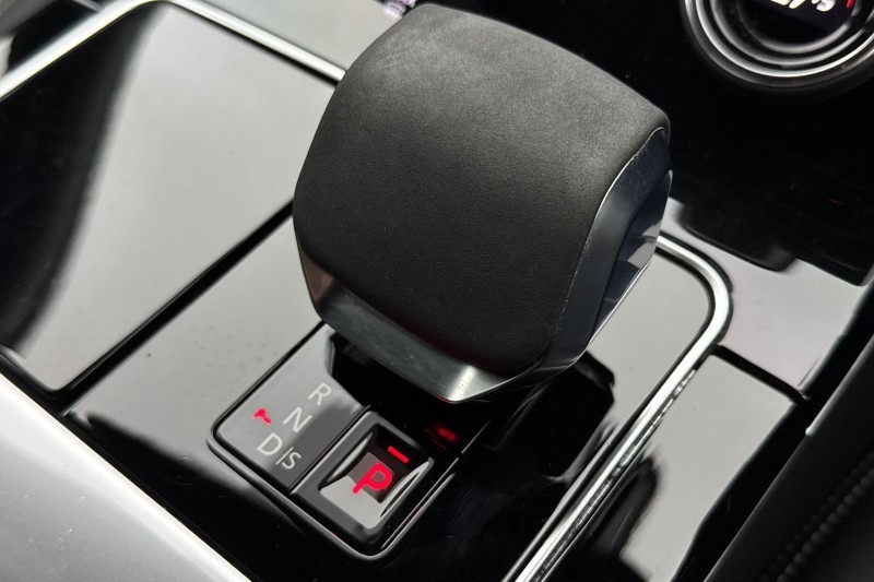 Used Land Rover Range Rover Velar 2022 for sale - 77545412: Photo 13