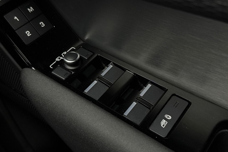 Used Land Rover Range Rover Velar 2022 for sale - 77545412: Photo 22