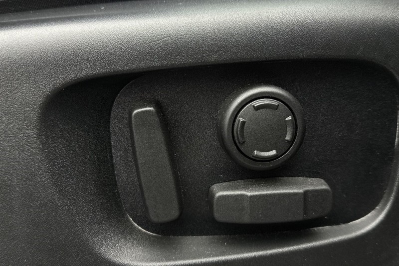 Used Land Rover Range Rover Velar 2022 for sale - 77545412: Photo 23