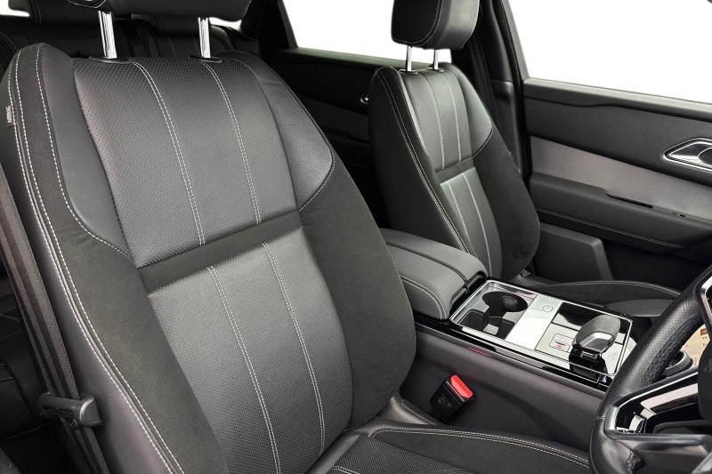 Used Land Rover Range Rover Velar 2022 for sale - 77545412: Photo 25