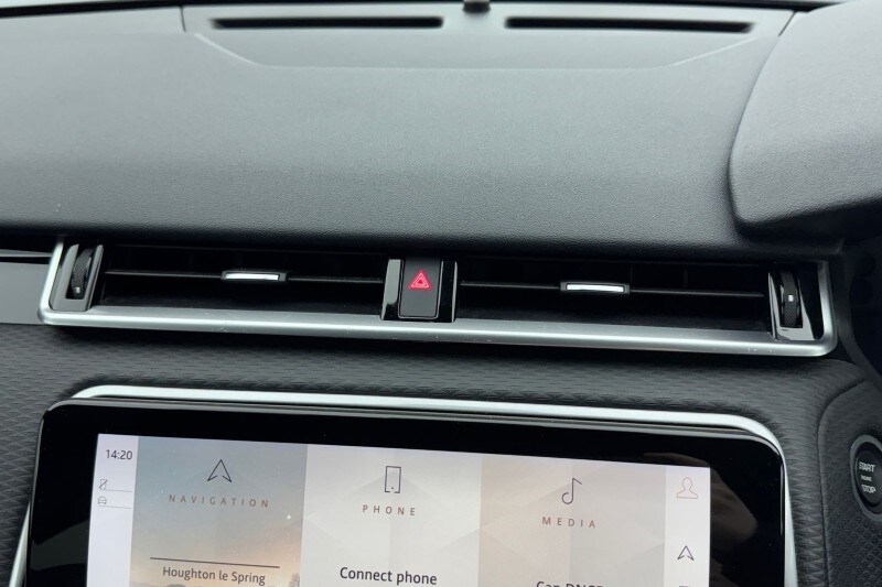 Used Land Rover Range Rover Velar 2022 for sale - 77545412: Photo 33