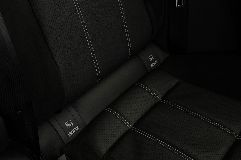 Used Land Rover Range Rover Velar 2022 for sale - 77545412: Photo 34