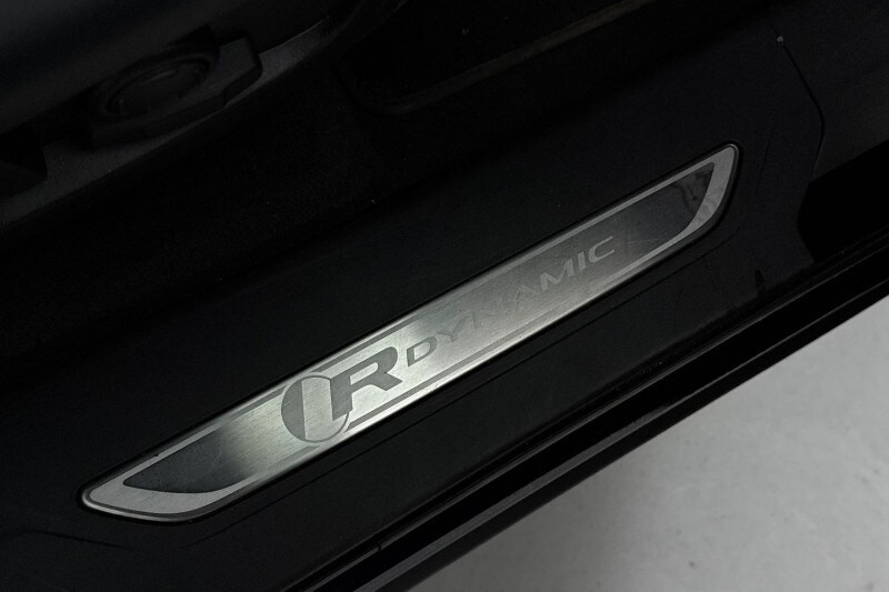 Used Land Rover Range Rover Velar 2022 for sale - 77545412: Photo 35