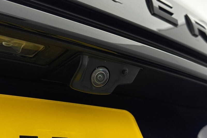 Used Land Rover Range Rover Velar 2022 for sale - 77545412: Photo 38