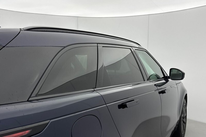 Used Land Rover Range Rover Velar 2022 for sale - 77545412: Photo 48