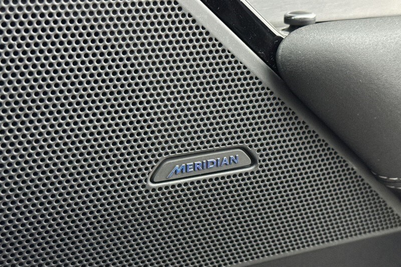 Used Land Rover Range Rover Velar 2022 for sale - 77545412: Photo 49