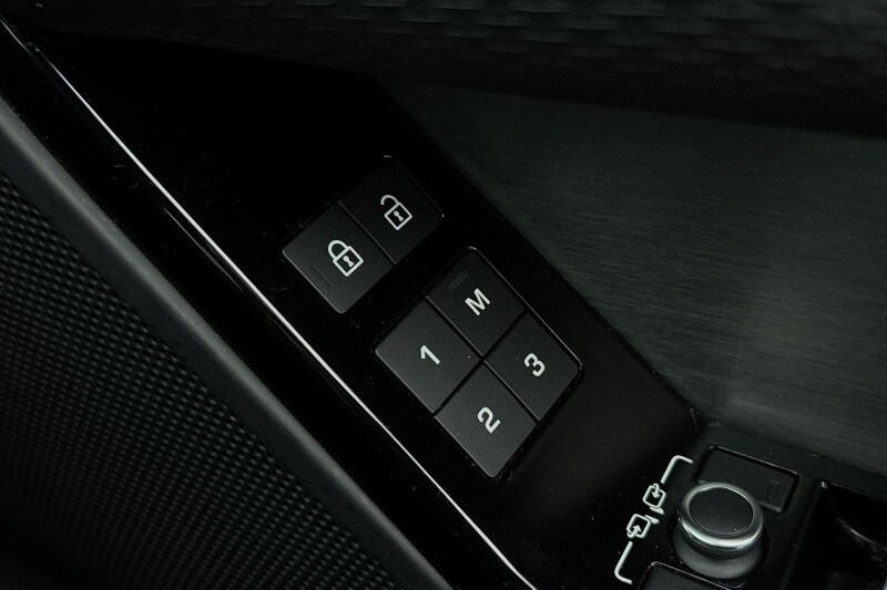 Used Land Rover Range Rover Velar 2022 for sale - 77545412: Photo 50