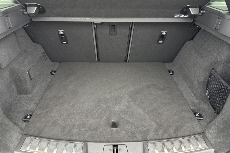 Used Land Rover Range Rover Evoque 2025 for sale - 77381074: Photo 10