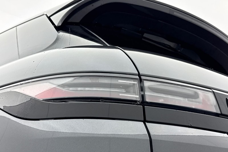 Used Land Rover Range Rover Evoque 2025 for sale - 77381074: Photo 19