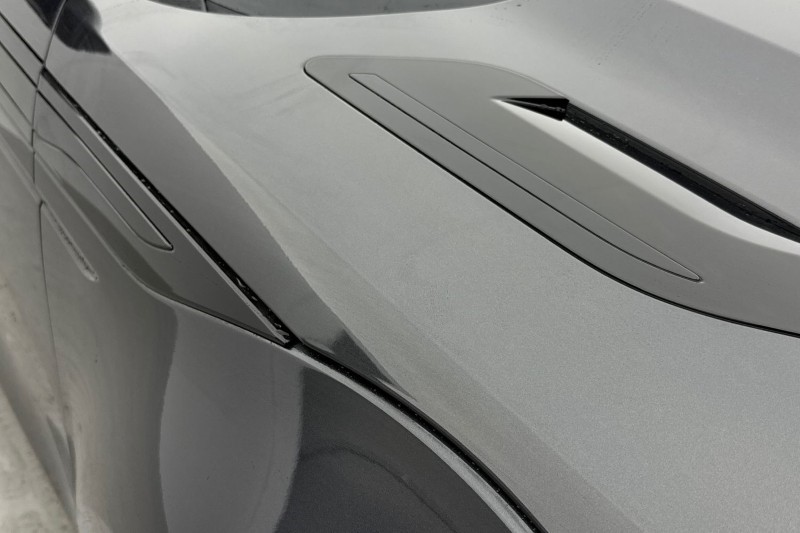 Used Land Rover Range Rover Evoque 2025 for sale - 77381074: Photo 20