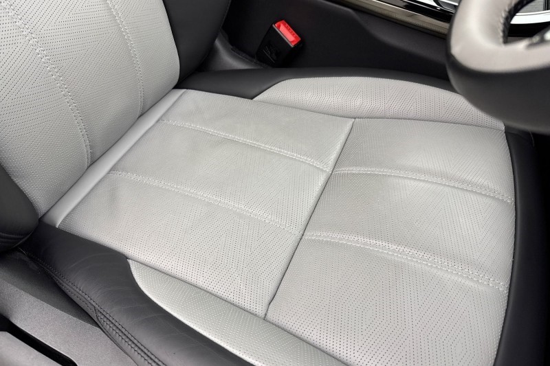 Used Land Rover Range Rover Evoque 2025 for sale - 77381074: Photo 25