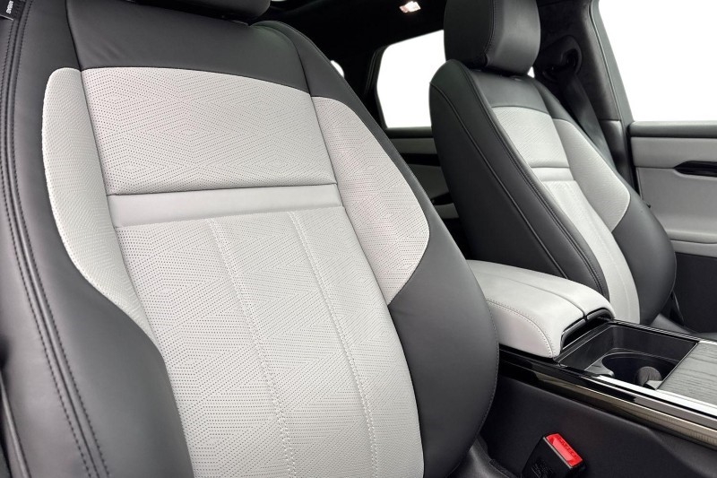 Used Land Rover Range Rover Evoque 2025 for sale - 77381074: Photo 26