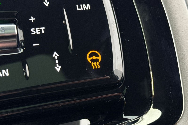 Used Land Rover Range Rover Evoque 2025 for sale - 77381074: Photo 27