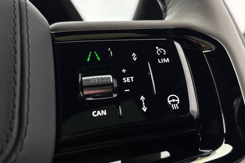 Used Land Rover Range Rover Evoque 2025 for sale - 77381074: Photo 29