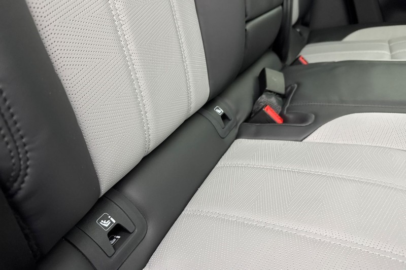 Used Land Rover Range Rover Evoque 2025 for sale - 77381074: Photo 36