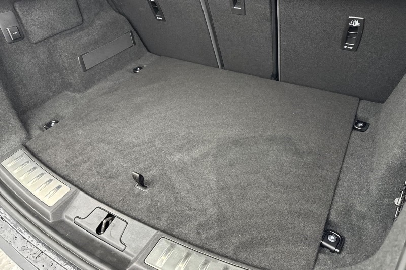 Used Land Rover Range Rover Evoque 2025 for sale - 77381074: Photo 37