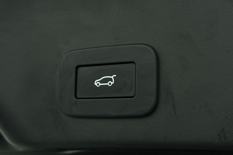 Used Land Rover Range Rover Evoque 2025 for sale - 77381074: Photo 38