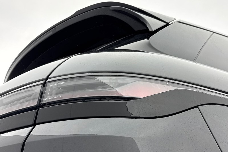 Used Land Rover Range Rover Evoque 2025 for sale - 77381074: Photo 45