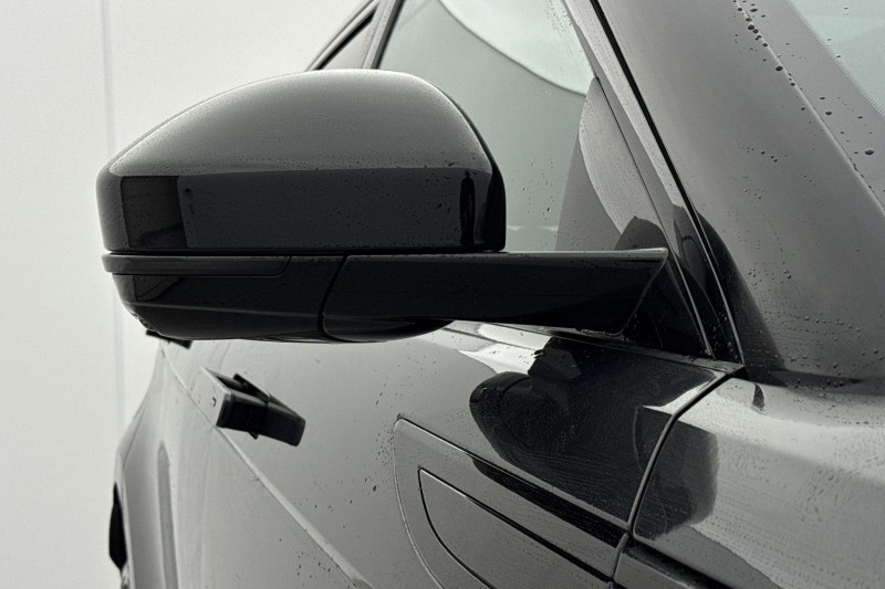 Used Land Rover Range Rover Evoque 2025 for sale - 77381074: Photo 48