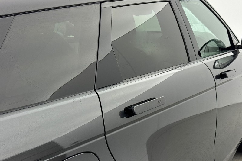 Used Land Rover Range Rover Evoque 2025 for sale - 77381074: Photo 49