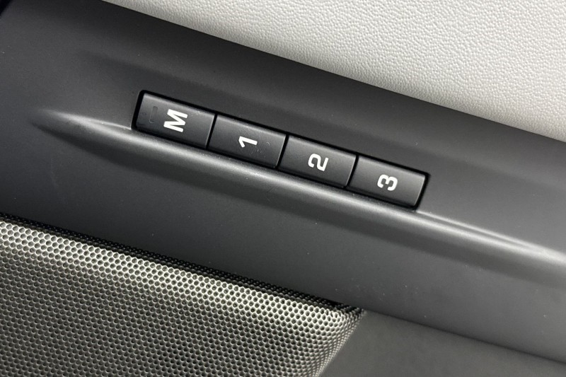 Used Land Rover Range Rover Evoque 2025 for sale - 77381074: Photo 50