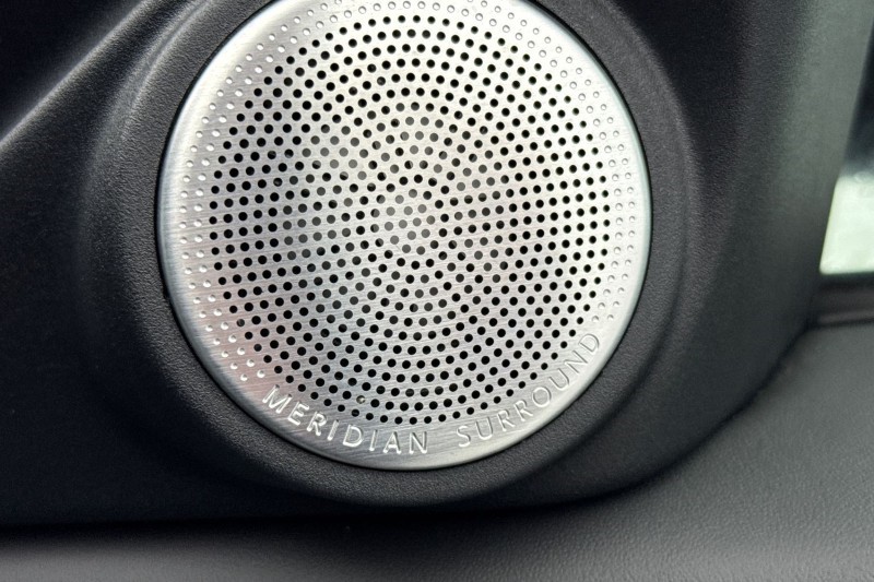 Used Land Rover Range Rover Evoque 2025 for sale - 77381074: Photo 51