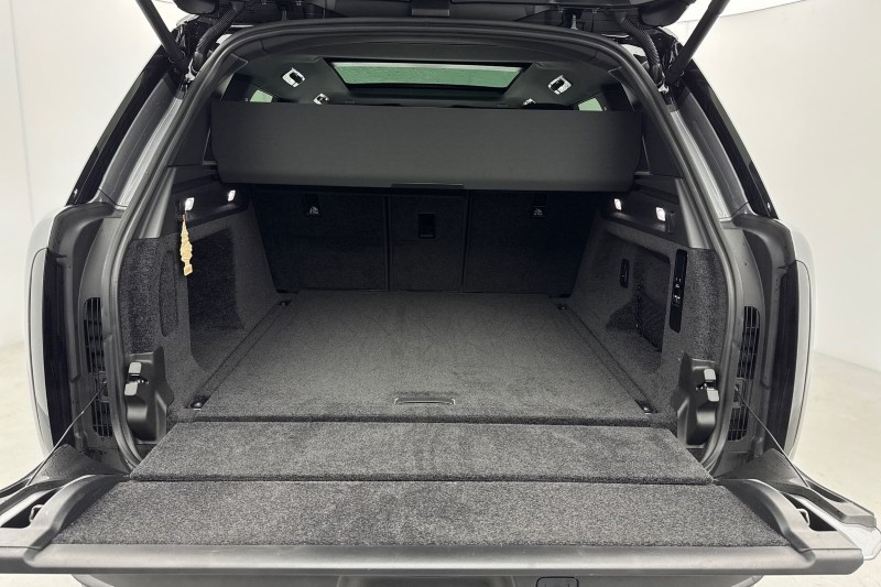 Used Land Rover Range Rover 2025 for sale - 77323552: Photo 10