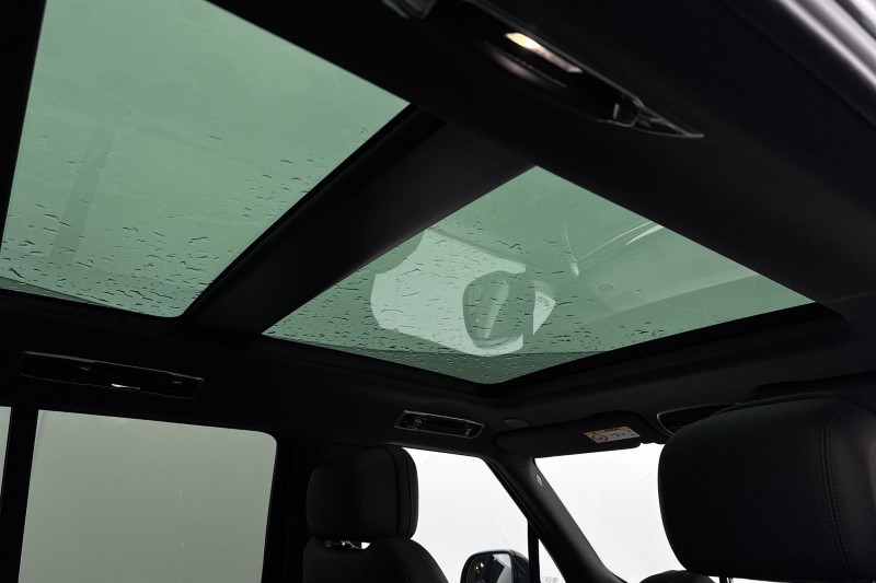 Used Land Rover Range Rover 2025 for sale - 77323552: Photo 21