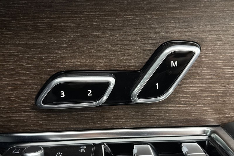 Used Land Rover Range Rover 2025 for sale - 77323552: Photo 24