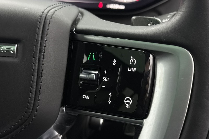 Used Land Rover Range Rover 2025 for sale - 77323552: Photo 28